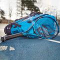 Racchetta da tennis Babolat Pure Drive 26 blu per bambini 7