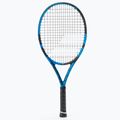 Racchetta da tennis Babolat Pure Drive 25 blu per bambini