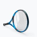 Racchetta da tennis Babolat Pure Drive 25 blu per bambini 2
