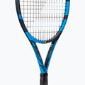 Racchetta da tennis Babolat Pure Drive 25 blu per bambini 5