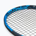 Racchetta da tennis Babolat Pure Drive 25 blu per bambini 6