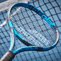 Racchetta da tennis Babolat Pure Drive 25 blu per bambini 9