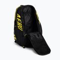 Zaino da tennis Babolat Zaino Pure Aero 23 l nero/giallo 5