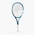 Racchetta da tennis Babolat Evo Drive Lite blu