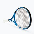 Racchetta da tennis Babolat Evo Drive Lite blu 2