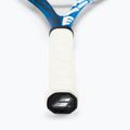 Racchetta da tennis Babolat Evo Drive Lite blu 3
