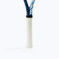 Racchetta da tennis Babolat Evo Drive Lite blu 4