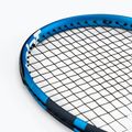 Racchetta da tennis Babolat Evo Drive Lite blu 6