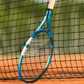 Racchetta da tennis Babolat Evo Drive Lite blu 7