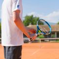 Racchetta da tennis Babolat Evo Drive Lite blu 8