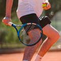 Racchetta da tennis Babolat Evo Drive Lite blu 9