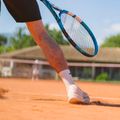 Racchetta da tennis Babolat Evo Drive Lite blu 10