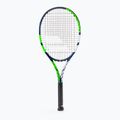 Racchetta da tennis Babolat Boost Drive blu/verde/bianco