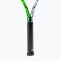 Racchetta da tennis Babolat Boost Drive blu/verde/bianco 4
