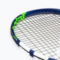 Racchetta da tennis Babolat Boost Drive blu/verde/bianco 6