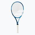 Racchetta da tennis Babolat Evo Drive blu