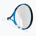 Racchetta da tennis Babolat Evo Drive blu 2