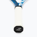 Racchetta da tennis Babolat Evo Drive blu 3