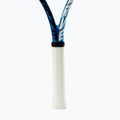 Racchetta da tennis Babolat Evo Drive blu 4