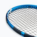 Racchetta da tennis Babolat Evo Drive blu 6