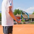 Racchetta da tennis Babolat Evo Drive blu 8