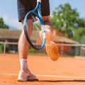 Racchetta da tennis Babolat Evo Drive blu 10