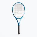 Racchetta da tennis Babolat Evo Drive Tour blu