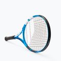 Racchetta da tennis Babolat Evo Drive Tour blu 2