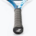 Racchetta da tennis Babolat Evo Drive Tour blu 3