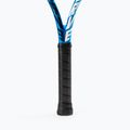 Racchetta da tennis Babolat Evo Drive Tour blu 4