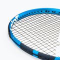 Racchetta da tennis Babolat Evo Drive Tour blu 6