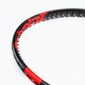 Racchetta da tennis Babolat Evoke 105 nero/arancio 6