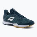 Scarpe da tennis da uomo Babolat 21 Jet Tere AC gibraltar sea
