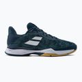 Scarpe da tennis da uomo Babolat 21 Jet Tere AC gibraltar sea 2