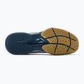 Scarpe da tennis da uomo Babolat 21 Jet Tere AC gibraltar sea 4
