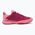 Scarpe da tennis Babolat da donna 21 Jet Tere AC miele 2