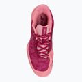 Scarpe da tennis Babolat da donna 21 Jet Tere AC miele 6