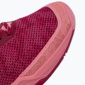 Scarpe da tennis Babolat da donna 21 Jet Tere AC miele 7