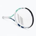 Racchetta da tennis Babolat Boost Drive Donna bianco/blu/verde 2