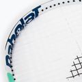 Racchetta da tennis Babolat Boost Drive Donna bianco/blu/verde 6