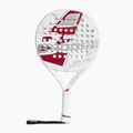 Racchetta Babolat Reveal bianco/rosa