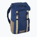 Babolat Classic Pack Zaino da tennis 21 l blu/marino 2