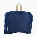 Babolat Classic Pack Zaino da tennis 21 l blu/marino 4