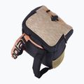 Zaino da tennis Babolat Classic Pack 21 l nero beige 3
