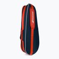 Borsa da tennis Babolat RH3 Essential 24 l bianco/blu/rosso 4
