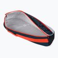 Borsa da tennis Babolat RH3 Essential 24 l bianco/blu/rosso 5