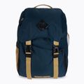 Babolat Zaino Club Junior Boy 16 l blu scuro zaino da tennis per bambini