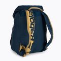 Babolat Zaino Club Junior Boy 16 l blu scuro zaino da tennis per bambini 3