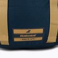 Babolat Zaino Club Junior Boy 16 l blu scuro zaino da tennis per bambini 4