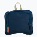 Babolat Zaino Club Junior Boy 16 l blu scuro zaino da tennis per bambini 5